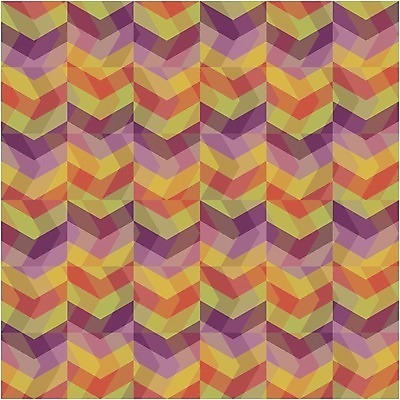 EPS 해외이미지 템플릿 편집 디자인 계절 종이 분홍색 백그라운드 겨울 패턴 오렌지 일러스트 벽지 추상 미술 그래픽 장식 빨간색 여름 파란색 컬러풀 노란색 유행 디지털 보라색 웹 봄 회색 수확 가을 흰색 직물 인쇄 질감 복고 심플 공상 엘리먼트 포장소품 해외202004 해외일러스트 컬러 무늬 농업 인터넷 과일 포장 문화예술 오브젝트 포장재료 파일형식 벡터 이미지허브