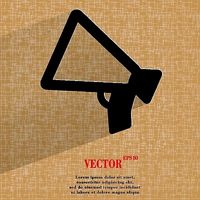 EPS 해외이미지 디자인 백그라운드 컨셉 인터넷 일러스트 비즈니스 통신 모바일 추상 미술 그래픽 장식 스마트폰 컴퓨터 글로벌 디지털 웹 확성기 소리 흰색 메시지 플랫 어플리케이션 볼륨 디자이너 오브젝트 복고 오디오 소매 온라인 일반 목소리 개발 고립 마우스피스 소셜 엘리먼트 인터페이스 해외202004 해외일러스트 직업 컬러 무늬 문화예술 전자제품 핸드폰 스마트기기 파일형식 벡터 이미지허브