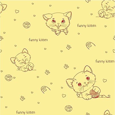 EPS 해외이미지 클립아트 동물 캐릭터 디자인 꽃 실루엣 종이 어린이 나비 백그라운드 패턴 오렌지 일러스트 벽지 추상 미술 미소 그래픽 장식 초록색 반려동물 컬러풀 태양 노란색 머리 고양이 수확 하트 직물 신용카드 화려 만화 심볼 타일 질감 복고 꼬리 해외202004 해외일러스트 일러캐릭터 자연요소 모양 식물 컬러 곤충 컨셉 무늬 농업 과일 포유류 문화예술 촬영기법 표정 사람 신체부위 금융 파일형식 벡터 이미지허브