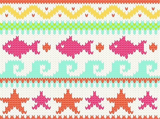 EPS 해외이미지 전통 디자인 옷 파도 바다 백그라운드 겨울 패턴 일러스트 추상 불가사리 따뜻함 어류 장식 유행 흰색 직물 면 화려 고리 뜨개질 닫기 스웨터 질감 마름모 자수 섬유 양모 스타일 해외202004 해외일러스트 도형 계절 컬러 컨셉 상의 무늬 모션 극피동물 취미 수중동물 파일형식 벡터 이미지허브