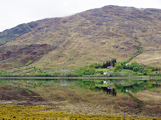 포토 JPG 해외이미지 구름 호수 자연 사람없음 반사 시골 언덕 멀리 스코틀랜드 해외202004 해외포토 자연요소 영국 생태계 파일형식 이미지허브