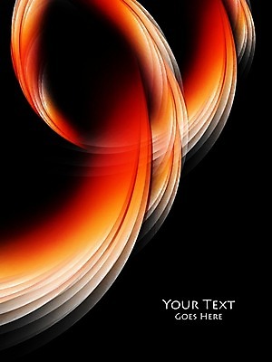 EPS 해외이미지 모양 템플릿 디자인 배너 포스터 백그라운드 컨셉 패턴 곡선 일러스트 모션 추상 미래 미술 팜플렛 그래픽 장식 책 빛 컬러풀 유행 웹 공백 덮개 발표 잡지 보고서 역동적 구성 목록 스펙트럼 엘리먼트 해외202004 해외일러스트 선 컬러 무늬 인터넷 문화예술 간행물 뚜껑 파일형식 벡터 이미지허브