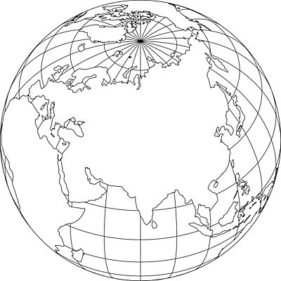 EPS 해외이미지 모델 교육 아시아 지구 선 과학 컨셉 지도 일러스트 통신 동양인 그래픽 세계 글로벌 지구본 3D 검은색 중국 공백 행성 흰색 원형 그물 땅 집중 오브젝트 러시아 윤곽 위치 궤도 경도 여의주 위도 지리 타격 프로젝트 와이어프레임 해외202004 해외일러스트 도형 유럽 나라 컬러 모션 인종 우주 디지털합성 파일형식 벡터 이미지허브