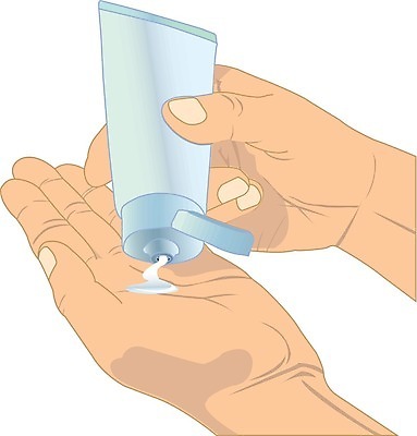 EPS 해외이미지 손 여자 신체 일러스트 손가락 건강 손바닥 사람 치료 약 스파 화장품 엄지손가락 흰색 마사지 액체 보호 컨테이너 플라스틱 피부 크림 상쾌 유기농 부드러움 로션 튜브 팔 아로마테라피 테라피 데오드란트 돌봄 수분크림 위생관리 노화 신청 해외202004 해외일러스트 웰빙 감정 산업 컬러 컨셉 의학 모션 재질 관리 신체부위 뷰티 감각 파일형식 벡터 이미지허브