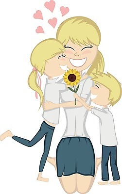 EPS 해외이미지 꽃 딸 행복 아들 어린이 일러스트 가족 포옹 엄마 휴가 친절 키스 함께함 발렌타인데이 선물 사랑 소년 금발 침묵 놀람 기쁨 터치 육아 하트 축하 인사 생일 달콤 무릎꿇기 만화 주기 해외202004 해외일러스트 모양 식물 헤어스타일 기념일 남자 감정 컨셉 관계 안기 모션 데이이벤트 표정 사람 소리 예절 맛 애정표현 파일형식 벡터 이미지허브