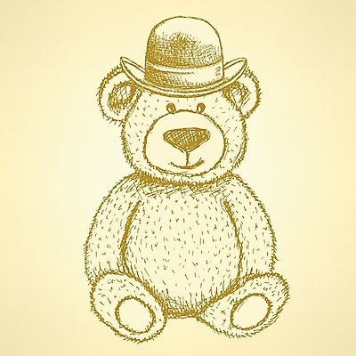 EPS 해외이미지 손 옷 남자 백그라운드 일러스트 비즈니스 곰 휴가 잉크 발렌타인데이 선물 사랑 컬러풀 장난감 머리 유행 수확 그리기 낙서 정상 스케치 타일 만족 그림 복고 부드러움 솜털 캡모자 특별함 스타일 힙스터 현실 해외202004 해외일러스트 동물 모자_잡화 패션 감정 컬러 컨셉 농업 포유류 모션 데이이벤트 미술 사람 신체부위 감각 파일형식 벡터 이미지허브