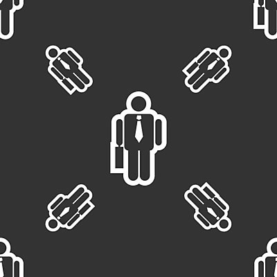 EPS 해외이미지 직업 디자인 남자 도로 서류가방 일러스트 비즈니스 성공 노동자 사람 정장 사무실 판매 걷기 여행가방 웹 에너지 긴급 시간 업무 비즈니스맨 종업원 심볼 사인 속도 경영자 재촉 방법 해외202004 해외일러스트 옷 길 컨셉 인터넷 가방 교통시설 모션 작업 직장인 리더 파일형식 벡터 이미지허브