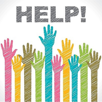 EPS 해외이미지 모양 손 디자인 여자 남자 행복 실루엣 어린이 선 파도 백그라운드 컨셉 일러스트 손가락 아이디어 미술 사람 그래픽 컬러풀 파티 기쁨 축하 봉사 도움 그룹 군중 스케치 투표 선거 수집 그림 윤곽 5 팔 헬프 해외202004 해외일러스트 감정 바다 컬러 문화예술 촬영기법 이벤트 신체부위 숫자 민주주의 파일형식 벡터 이미지허브