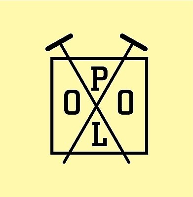 EPS 해외이미지 동물 디자인 실루엣 야생동물 스포츠 포즈 일러스트 포유류 학교 자연 놀이 미술 사람 이벤트 취미 달리기 어둠 경쟁 우승 승마 우아함 인쇄 속도 꼬리 단계 라이더 아랍어 챔피언 해외202004 해외일러스트 교육 컨셉 모션 문화예술 촬영기법 최고 생태계 파일형식 벡터 이미지허브