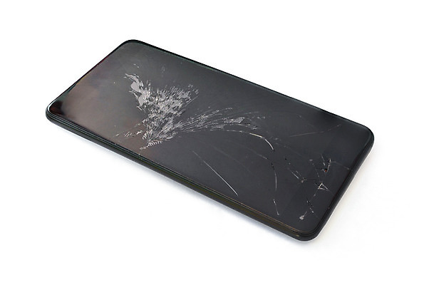 포토 JPG 해외이미지 백그라운드 통신 유리 모바일 세포 사람없음 스마트폰 핸드폰 디지털 스크린 검은색 손상 장비 조약돌 흰색 균열 수리 사건 전화기 스마트 오브젝트 서비스 전자 고정 나쁜 고립 깨짐 회복 셀룰러 해외202004 해외포토 컬러 컨셉 모션 재질 전자제품 스마트기기 돌_바위 파일형식 이미지허브