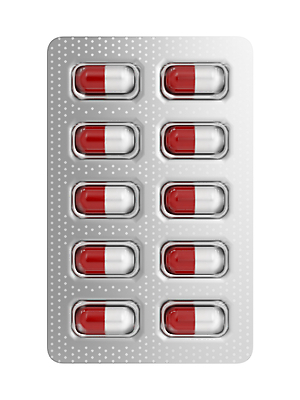 포토 JPG 해외이미지 포장 건강 사람없음 알약 약 3D 고통 질병 약국 팩 조제 고립 돌봄 마약 항생제 해외202004 해외포토 감정 의학 모션 화장품 디지털합성 만들기 파일형식 이미지허브
