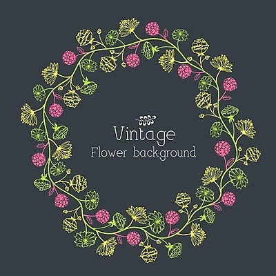 EPS 해외이미지 식물 디자인 꽃 선 분홍색 잎 꽃무늬 일러스트 추상 발렌타인데이 미술 사람없음 그래픽 장식 빨간색 초록색 파란색 컬러풀 노란색 새싹 정원 벚꽃 축하 인사 신용카드 달콤 낙서 데이지 초대 포도나무 옛날 파스텔톤 해외202004 해외일러스트 컬러 컨셉 무늬 데이이벤트 문화예술 금융 예절 맛 과일나무 파일형식 벡터 이미지허브