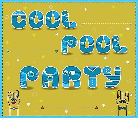 EPS 해외이미지 클립아트 디자인 영어 옷 어린이 패턴 일러스트 휴가 동양인 여러명 파란색 파티 줄무늬 수확 축하 시원함 인도인 편지 당구 심볼 복고 디스코 빙하 서명 특별함 히피 힙스터 해외202004 튀르키예 해외일러스트 외국인 문자 패션 아시아 음악 컬러 다수 컨셉 무늬 농업 사람 인종 이벤트 구기 춤 파일형식 벡터 이미지허브