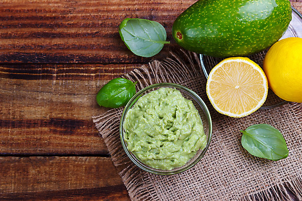 포토 JPG 해외이미지 음식 백그라운드 채소 고추 탁자 요리 사람없음 목재 초록색 컬러풀 주방 식당 식사 저녁식사 껍질 뜨거움 레몬 향신료 매움 라임 후추 성분 바질 아보카도 점심식사 살사댄스 섞기 식용 채식주의자 해외202004 해외포토 나무 컬러 가구 과일 재료 상점 춤 맛 채식 향미료 파일형식 이미지허브