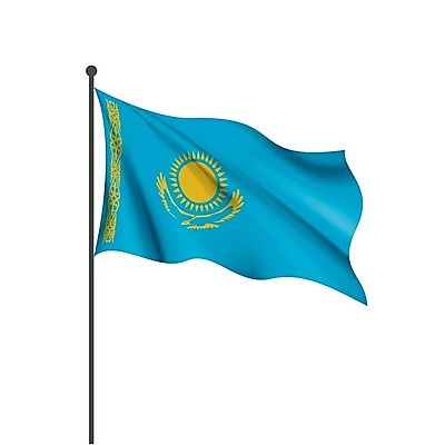 EPS 해외이미지 모양 디자인 배너 아시아 리본 물결 백그라운드 일러스트 바람 그래픽 세계 노란색 3D 자유 축하 깃발 심볼 사인 독수리 애국심 고립 공화국 엘리먼트 전국 정부 카자흐스탄 표준 현실 정확 해외202004 해외일러스트 자연요소 나라 컬러 컨셉 조류 날씨 디지털합성 파일형식 벡터 이미지허브