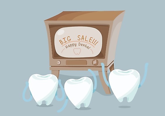 EPS 해외이미지 캐릭터 디자인 행복 얼굴 음료 어린이 음식 과학 일러스트 가족 건강 치과 병원 미소 빛 약 세일 의사 흰색 신선 입 구멍 치아 보호 칫솔 질병 만화 심볼 오브젝트 치과의사 반죽 뿌리 치약 돌봄 미백 치통 해외202004 해외일러스트 일러캐릭터 감정 컬러 컨셉 의학 관계 모션 표정 사람 신체부위 위생용품 의료진 소화기관 파일형식 벡터 이미지허브