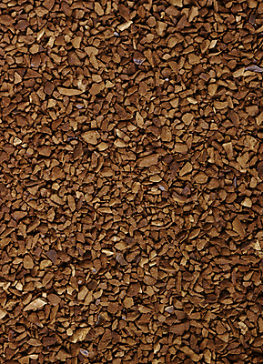 포토 JPG 해외이미지 커피 음료 음식 백그라운드 재료 벽지 아침 콩 씨앗 사람없음 갈색 쌓기 카페 원두 플랫 닫기 맛 아침식사 굽기 메뉴 그라인더 갈기 카푸치노 에스프레소 편리함 땅바닥 모카 순간 카페인 해외202004 해외포토 주간 식물 컬러 컨셉 모션 곡류 바닥 상점 식사 구이 커피용품 파일형식 이미지허브