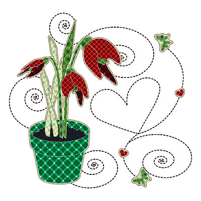 EPS 해외이미지 동물 디자인 꽃 조각 나비 백그라운드 꽃무늬 패턴 일러스트 통신 조류 추상 미술 그래픽 장식 초록색 정원 게임 아기 직물 신용카드 그룹 미끄러짐 바느질 만화 묘사 그림 땀 자수 걸레 섬유 지속성 퀼트 스코틀랜드 해외202004 해외일러스트 식물 컬러 곤충 무늬 모션 놀이 문화예술 영국 사람 금융 청소도구 파일형식 벡터 이미지허브