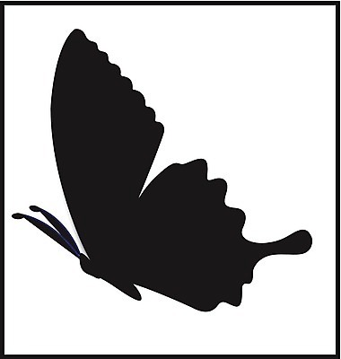 EPS 해외이미지 템플릿 디자인 배너 실루엣 선 나비 백그라운드 패턴 일러스트 상상 벽지 추상 아이디어 프레임 미술 그래픽 장식 라벨 검은색 펼침 꿈 수확 덮개 신용카드 우아함 잡지 인쇄 레이아웃 복고 마법 그런지 상상력 오해 해외202004 해외일러스트 컬러 곤충 컨셉 무늬 농업 모션 문화예술 촬영기법 간행물 금융 뚜껑 파일형식 벡터 이미지허브