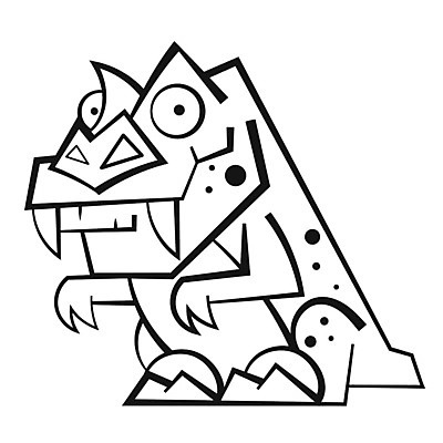 EPS 해외이미지 동물 캐릭터 손 디자인 행복 야생동물 백그라운드 일러스트 파충류 자연 생물 미술 그래픽 초록색 유행 흰색 아기 치아 인쇄 시원함 만화 공룡 그림 코믹 육식동물 고생물 멸종 선사시대 고립 마스코트 몬스터 쥬라기 해외202004 해외일러스트 일러캐릭터 감정 컬러 문화예술 사람 신체부위 소화기관 역사 생태계 파일형식 벡터 이미지허브