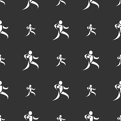 EPS 해외이미지 실루엣 밭 일러스트 공 놀이 경기 그래픽 픽토그램 럭비 축구 심볼 고립 골 플레이어 해외202004 해외일러스트 스포츠 농업 촬영기법 구기 파일형식 벡터 이미지허브