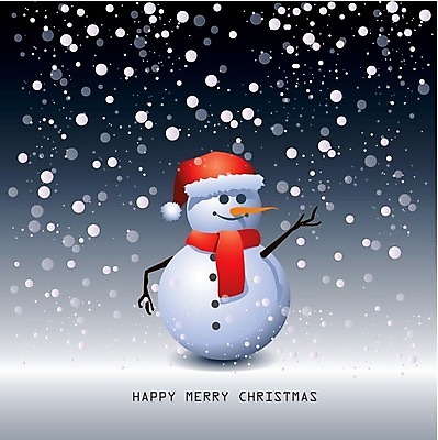 EPS 해외이미지 나무 전통 디자인 계절 별 리본 백그라운드 크리스마스 겨울 일러스트 텍스트 공 휴가 새로움 미술 장식 빨간색 초록색 빛 화환 장식볼 수확 흰색 나뭇가지 소나무 신용카드 화려 황금 은색 실크 연도 활 2014년 초대 전나무 고립 구성 노엘 엘리먼트 여의주 카피스페이스 해외202004 해외일러스트 자연요소 식물 기념일 꽃 컬러 컨셉 농업 문화예술 금융 공백 직물 파일형식 벡터 이미지허브