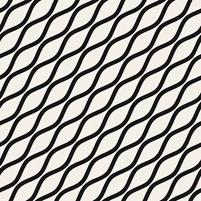 EPS 해외이미지 손 디자인 종이 물결 선 파도 백그라운드 패턴 곡선 일러스트 추상 미술 그래픽 장식 유행 검은색 줄무늬 흰색 직물 낙서 인쇄 스케치 타일 그림 질감 웨이브 복고 심플 대각선 엘리먼트 지그재그 타격 포장소품 스타일 해외202004 해외일러스트 바다 컬러 무늬 포장 모션 문화예술 신체부위 오브젝트 포장재료 파일형식 벡터 이미지허브