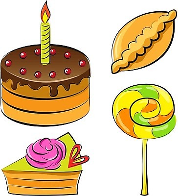 EPS 해외이미지 디자인 선 음식 일러스트 디저트 막대사탕 육류 그래픽 세트 케이크 검은색 생일 그리기 달콤 스케치 굽기 수집 크림 그림 윤곽 페스츄리 스타일 해외202004 해외일러스트 기념일 빵 컬러 식재료 모션 사탕 미술 맛 구이 파일형식 벡터 이미지허브