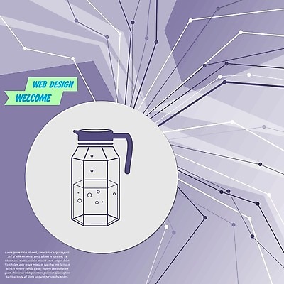 EPS 해외이미지 그릇 식기 손 디자인 실루엣 음료 음식 백그라운드 컨셉 일러스트 비즈니스 유리 주방용품 추상 유리병 손잡이 요리 미술 물 주방 웹 주스 기구 조끼 칵테일 항아리 액체 사발 냄비 만화 굽기 심볼 측정 사인 국자 그림 유리그릇 UI 고립 해외202004 해외일러스트 자연요소 생활용품 무늬 인터넷 재질 병_용기 문화예술 주류 촬영기법 신체부위 외투 도자기 사기그릇 솥 구이 파일형식 벡터 이미지허브