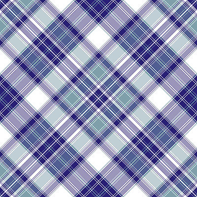 EPS 해외이미지 디자인 옷 선 조각 백그라운드 십자가 패턴 일러스트 표면 추상 세포 그래픽 장식 파란색 유행 줄무늬 회색 수확 흰색 클래식 질감 복고 체크무늬 부드러움 짜임 대각선 대칭 완벽 해외202004 해외일러스트 컬러 컨셉 무늬 농업 감각 파일형식 벡터 이미지허브