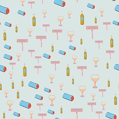 EPS 해외이미지 손 디자인 실루엣 음료 백그라운드 패턴 일러스트 손잡이 그래픽 파티 주방 식당 와인 수확 나사 바 심볼 그림 포도나무 코르크 판화 펌프 와인오프너 고립 뽑기 양조장 엘리먼트 스타일 해외202004 해외일러스트 무늬 농업 주류 촬영기법 미술 이벤트 신체부위 상점 공구 과일나무 병따개 파일형식 벡터 이미지허브