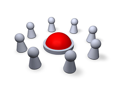 포토 JPG 해외이미지 일러스트 공 놀이 함께함 사람없음 빨간색 숫자 3D 원형 네트워크 센터 커뮤니티 해외202004 해외포토 도형 문자 컬러 컨셉 디지털합성 파일형식 이미지허브