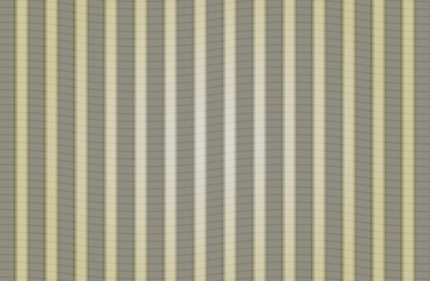 EPS 해외이미지 디자인 종이 선 파도 백그라운드 일러스트 벽지 추상 장식 초록색 컬러풀 우주 웹 줄무늬 공백 회색 덮개 얼룩 올리브 질감 캔버스 광택 엘리먼트 카피스페이스 해외202004 해외일러스트 열매 바다 컬러 무늬 인터넷 뚜껑 파일형식 벡터 이미지허브