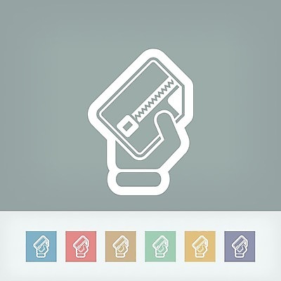 EPS 해외이미지 컨셉 일러스트 안전 사무실 우주 자료 정보 잡기 오픈 날짜 닫기 암호 어플리케이션 보호 컨테이너 하락 심볼 준비 문서 파일 잠금 보안 폴더 치수 수납 지퍼 예약 다운로드 목록 보관소 압축 해외202004 해외일러스트 산업 비즈니스 모션 저장 파일형식 벡터 이미지허브