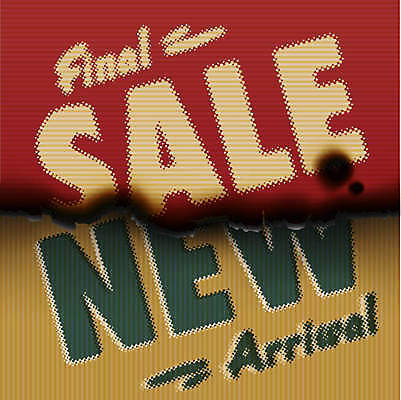 EPS 해외이미지 모양 템플릿 배너 종이 백그라운드 일러스트 불 추상 불꽃 프레임 빨간색 쇼핑 라벨 세일 상점 거래 수확 골동품 흰색 얼룩 뜨거움 구멍 가격 심볼 질감 복고 페이지 찢어짐 시트 승진 그런지 양피지 화상 회복 효과 해외202004 해외일러스트 자연요소 컬러 컨셉 무늬 농업 모션 상처 파일형식 벡터 이미지허브