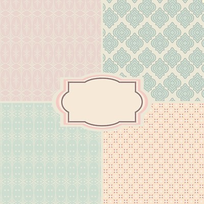 EPS 해외이미지 템플릿 디자인 꽃 리본 종이 분홍색 백그라운드 꽃무늬 패턴 일러스트 벽지 잉글랜드 프레임 세트 장미 유행 라벨 줄무늬 수확 직물 신용카드 생일 달콤 낙서 인쇄 앨범 질감 복고 한조각 깅엄 스크랩북 엘리먼트 옛날 스타일 세련 해외202004 해외일러스트 식물 1 기념일 컬러 무늬 농업 영국 금융 맛 파일형식 벡터 이미지허브