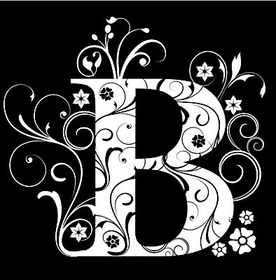 EPS 해외이미지 캐릭터 알파벳 일러스트 추상 대문자 미술 빛 반사 편지 심볼 싱글 해외202004 해외일러스트 일러캐릭터 영어 무늬 문화예술 파일형식 벡터 이미지허브