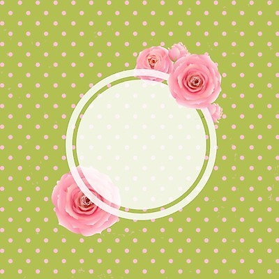 EPS 해외이미지 템플릿 디자인 꽃잎 꽃 종이 분홍색 꽃다발 백그라운드 꽃무늬 일러스트 자연 프레임 선물 장식 가로 초록색 장미 꼬리표 라벨 쪽지 수확 벚꽃 인사 신용카드 오브젝트 질감 완두콩 복고 엽서 아로마 한조각 판지 그런지 세피아 스크랩북 옛날 해외202004 해외일러스트 식물 1 컬러 무늬 농업 콩 촬영기법 금융 예절 편지 생태계 파일형식 벡터 이미지허브