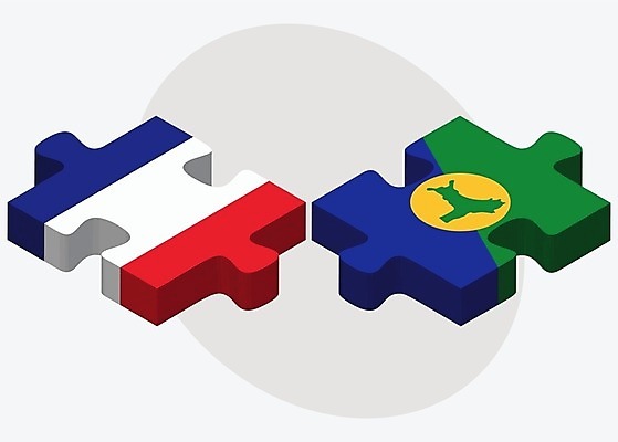 EPS 해외이미지 조각 컨셉 일러스트 관계 협력 함께함 사람 그래픽 3D 미국 프랑스 깃발 퍼즐 연결 결합 접속 오브젝트 흰배경 파리 나눔 인도양 해결 프랑스어 고립 공화국 전국 정부 정치 통일 해외202004 해외일러스트 문자 유럽 나라 바다 백그라운드 북아메리카 흰색 디지털합성 파일형식 벡터 이미지허브