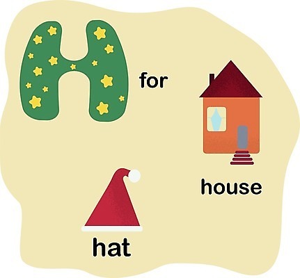 EPS 해외이미지 캐릭터 학생 알파벳 영어 교육 어린이 문장 백그라운드 일러스트 수업 책 단어 스터디 컬러풀 독서 쪽지 유치원 가르침 편지 수집 고립 맞춤법 해외202004 해외일러스트 일러캐릭터 문자 컬러 사람 한글 학습 파일형식 벡터 이미지허브