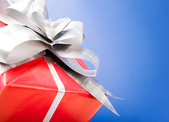 포토 JPG 해외이미지 전통 디자인 계절 기념일 리본 종이 크리스마스 포장 부분 휴가 새로움 새해 선물 사람없음 장식 빨간색 파란색 상자 3D 축제 놀람 축하 신용카드 생일 은색 12월 연도 심볼 묘사 오브젝트 활 기회 매듭 각도 엽서 판지 고립 특별함 해외202004 해외포토 감정 컬러 컨셉 표정 이벤트 금융 날짜 편지 디지털합성 파일형식 이미지허브