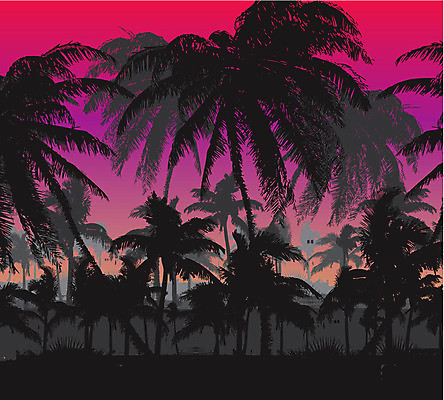 EPS 해외이미지 나무 구름 실루엣 바다 섬 백그라운드 잎 일러스트 자연 하늘 따뜻함 손바닥 풍경 목재 여름 태양 일몰 새벽 꿈 만 뜨거움 휴게실 고급 저녁 숲 휴양지 남쪽 석호 파라다이스 수평선 해외202004 해외일러스트 자연요소 식물 손 계절 컨셉 재료 촬영기법 노을 장소 밤 야간 방향 생태계 파일형식 벡터 이미지허브