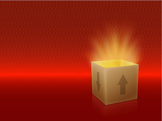 EPS 해외이미지 1 종이 백그라운드 일러스트 비즈니스 포장 선물 그래픽 빨간색 빛 쇼핑 상자 갈색 놀람 공백 방 뚜껑 광선 흰색 오픈 상품 정상 나무상자 컨테이너 창고 오브젝트 싱글 흥분 정사각형 패키지 수납 짐싸기 판지 해외202004 해외일러스트 도형 감정 산업 컬러 표정 파일형식 벡터 이미지허브