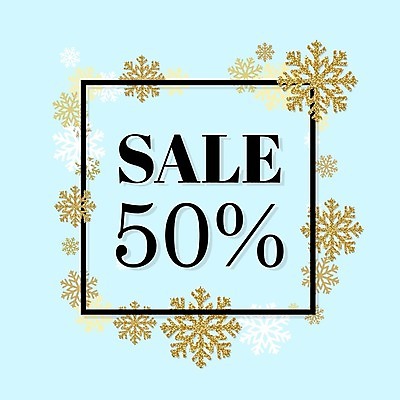 EPS 해외이미지 디자인 조각 백그라운드 크리스마스 겨울 일러스트 비즈니스 텍스트 휴가 새로움 장식 파란색 빛 세일 상점 얼음 페인트 거품 추위 흰색 눈송이 시장 구매 큼 가격 연도 오브젝트 찢어짐 질서 소매 나누기 마케팅 특별함 폭설 눈내림 해외202004 해외일러스트 자연요소 계절 기념일 컬러 컨셉 모션 눈_날씨 쇼핑 예절 크기 자연재해 파일형식 벡터 이미지허브