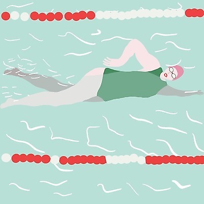 EPS 해외이미지 클립아트 캐릭터 디자인 배너 남자 어린이 스포츠 파도 나비 백그라운드 일러스트 고글 수영장 건강 사람 취미 가로 물 파란색 컬러풀 수영 기차 플랫 만화 그림 수영선수 대야 고립 프리스타일 해외202004 해외일러스트 일러캐릭터 자연요소 육상교통 바다 컬러 곤충 운동선수 대중교통 수상스포츠 파일형식 벡터 이미지허브