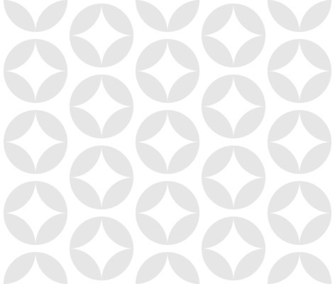 EPS 해외이미지 모양 편집 백그라운드 패턴 일러스트 추상 흑백 미술 그래픽 빛 견본 검은색 회색 흰색 원형 질감 심플 엘리먼트 완벽 미니멀 효과 해외202004 해외일러스트 도형 컬러 컨셉 무늬 문화예술 촬영기법 파일형식 벡터 이미지허브