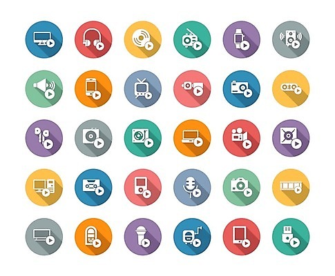 EPS 해외이미지 음악 이어폰 일러스트 놀이 모바일 그림자 노트북 스마트폰 컴퓨터 상자 알약 카메라 디지털 헤드폰 공책 텔레비전 확성기 CD 카세트테이프 플랫 MP3 USB 필름 스마트 손목시계 영화 마이크 라디오 테이프 축음기 블루투스 동영상 캠코더 플레이어 해외202004 해외일러스트 시계 음향기기 컨셉 장신구 문화예술 문구용품 전자제품 핸드폰 스마트기기 약 골동품 파일형식 벡터 의학 오브젝트 이미지허브