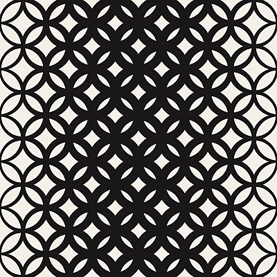 EPS 해외이미지 디자인 종이 선 백그라운드 패턴 일러스트 벽지 추상 흑백 미술 그래픽 장식 검은색 덮개 흰색 직물 반지 원형 우아함 인쇄 타일 질감 복고 심플 모자이크 대칭 포장소품 스타일 규칙적 해외202004 해외일러스트 도형 컬러 컨셉 무늬 포장 장신구 문화예술 촬영기법 뚜껑 오브젝트 포장재료 파일형식 벡터 이미지허브