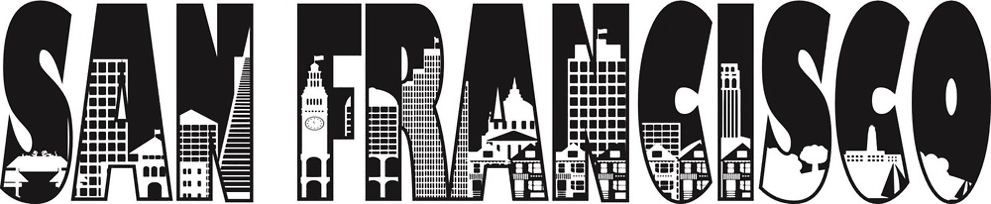 EPS 해외이미지 알파벳 실루엣 섬 여행 백그라운드 요트 일러스트 텍스트 주택 건물 도시풍경 여행객 탑 검은색 미국 흰색 도시 만 그리기 보트 그림 엽서 윤곽 기념품 캘리포니아 지역 북쪽 스카이라인 고립 랜드마크 빅토리아 서쪽 차이나타운 해외202004 해외일러스트 건축물 영어 컬러 북아메리카 배_교통 모션 촬영기법 사람 풍경 관광지 편지 방향 오브젝트 파일형식 벡터 이미지허브