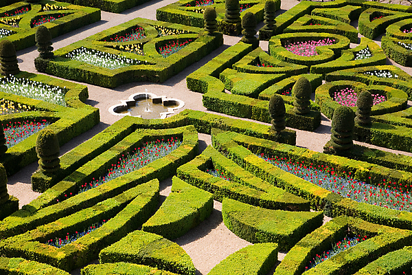 포토 JPG 해외이미지 식물 공원 유럽 십자가 자연 사람없음 야외 장식 초록색 울타리 정원 프랑스 중세 우아함 오솔길 장면 프랑스어 세련 해외202004 해외포토 문자 공공시설 나라 길 컬러 컨셉 담장 역사 생태계 파일형식 이미지허브